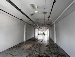 Tan Boon Liat Building (D3), Factory #565087491